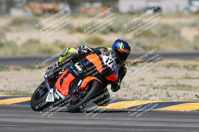 media/Apr-05-2024-Apex Assassins-CVMA Friday Practice (Fri) [[ee2ef04f2b]]/3-Racer 2/Session 3 (Turn 4)/